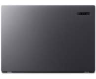 Acer TravelMate P2 Core 5-120U/16GB/512/Win11 PRO LTE NBD - 1291232 - zdjęcie 3